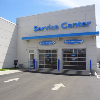 Kelly Honda - Drive on into our Kelly Honda Service Center when you arrive for service. Our Kelly Honda Service Professionals will note you... - Car Dealers Near Me - Lynn, Massachusetts Kelly Honda - Drive on into our Kelly Honda Service Center when you arrive for service. Our Kelly Honda Service Professionals will note you... - Car Dealers Near Me - Lynn, Massachusetts
