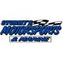 Stormy's Motorsports & Marine