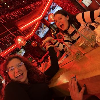 Happy Camper - Seating - Pizza Near Me - Denver, Colorado Happy Camper - Seating - Pizza Near Me - Denver, Colorado