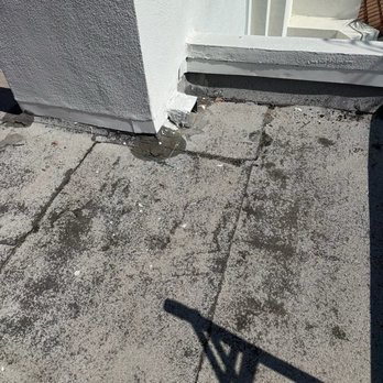 Tectum Roofing - Roof - Roofing Near Me Tectum Roofing - Roof - Roofing Near Me