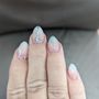 Photo of Royal Nails & Lashes