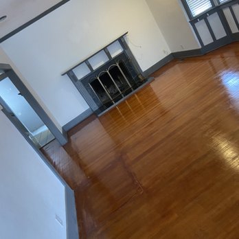 Fonzi Cleaning - Old style homes another happy client. - Home Cleaning Near Me Fonzi Cleaning - Old style homes another happy client. - Home Cleaning Near Me