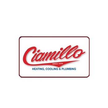 Ciamillo Heating & Cooling - Heating & Air Conditioning/HVAC Near Me - Warren, Michigan Ciamillo Heating & Cooling - Heating & Air Conditioning/HVAC Near Me - Warren, Michigan