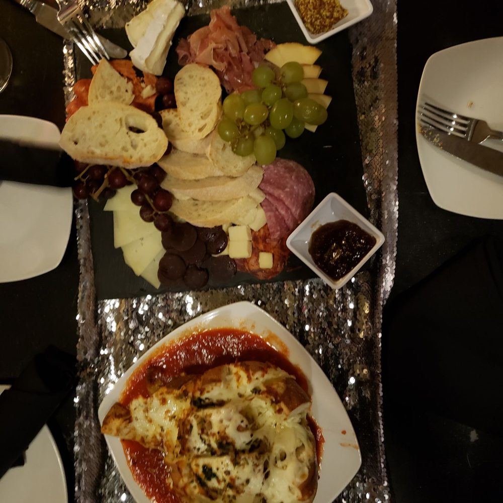 Cave Restaurant - Venues & Event Spaces Near Me - Temecula, California Cave Restaurant - Venues & Event Spaces Near Me - Temecula, California