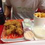 Photo of Hello Chicken