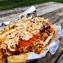 Photo of Willie's BBQ