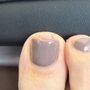 A&H Nails