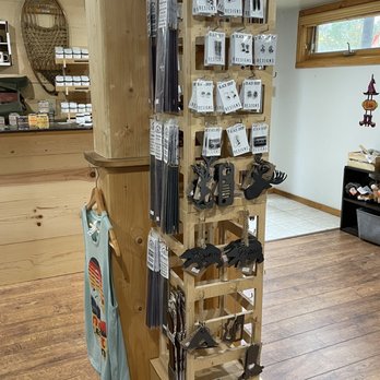 Sky Island Trading - Jewelry Near Me - Mount Lemmon, Arizona Sky Island Trading - Jewelry Near Me - Mount Lemmon, Arizona