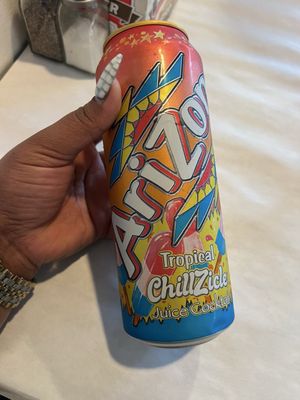 Pop's Poboys by null