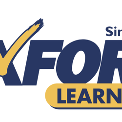 Oxford Learning Richmond - Steveston