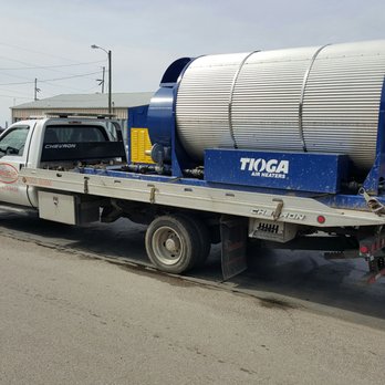Reliable Towing and Services - Towing Near Me - Columbus, Ohio Reliable Towing and Services - Towing Near Me - Columbus, Ohio