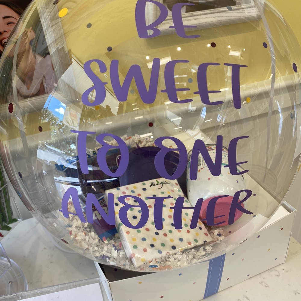 Nothing Bundt Cakes - Bakeries Near Me - Ormond Beach, Florida Nothing Bundt Cakes - Bakeries Near Me - Ormond Beach, Florida