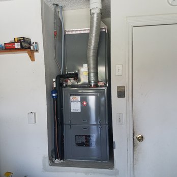 Jays Air & Heat - Heating & Air Conditioning/HVAC Near Me - Melbourne, Florida Jays Air & Heat - Heating & Air Conditioning/HVAC Near Me - Melbourne, Florida