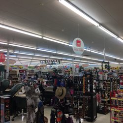 Westlake Ace Hardware