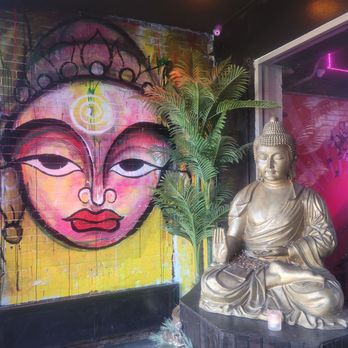 Jade Eatery And Lounge - Asian Fusion Near Me - Forest Hills, New York Jade Eatery And Lounge - Asian Fusion Near Me - Forest Hills, New York