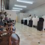 Photo of LaVogue Beauty Shoppe