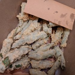 Goldfish Swim School Jobs Employment In Brookline Ma