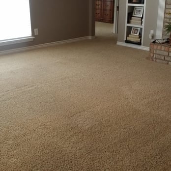 A-1 Clean - Fresh clean carpet that is NOT overly saturated with water and chemicals. Perfect. - Carpet Cleaning Near Me A-1 Clean - Fresh clean carpet that is NOT overly saturated with water and chemicals. Perfect. - Carpet Cleaning Near Me