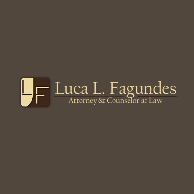 Luca Lopes Fagundes - immigration attorney in Green Bay, WI