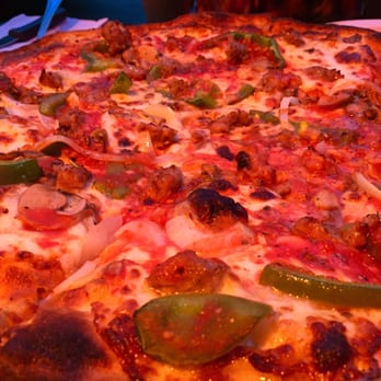 Arturo's - Fiesta small - Italian Near Me - New York, New York Arturo's - Fiesta small - Italian Near Me - New York, New York