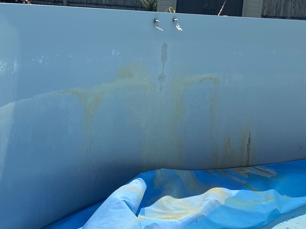 LITEHOUSE POOLS & SPAS Updated April 2024 7200 Peach St, Erie