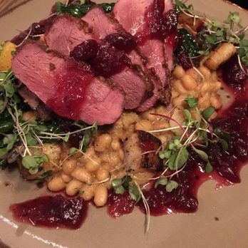 The Albion Rooms - Mariposa duck - Gastropubs Near Me - Ottawa, Ontario The Albion Rooms - Mariposa duck - Gastropubs Near Me - Ottawa, Ontario