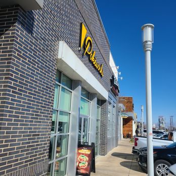 Pokeworks - Poke Near Me - Richardson, Texas Pokeworks - Poke Near Me - Richardson, Texas