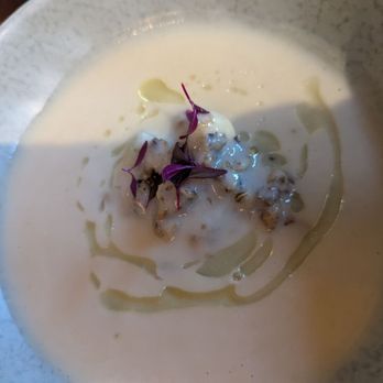Les Mauvaises Herbes - Vegan Near Me - Lyon, 69 Les Mauvaises Herbes - Vegan Near Me - Lyon, 69