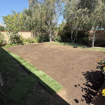 Rogers Landscaping Services - Landscaping Near Me - Mentone, California Rogers Landscaping Services - Landscaping Near Me - Mentone, California