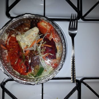 Tandoor Grill - Highly dissapointed with the Mixed Grill! At $19.99 per order, this looks more like an appetizer. - Indian Near Me - Long Beach, New York Tandoor Grill - Highly dissapointed with the Mixed Grill! At $19.99 per order, this looks more like an appetizer. - Indian Near Me - Long Beach, New York