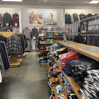 Kohl's - Department Stores Near Me - TORRANCE, California