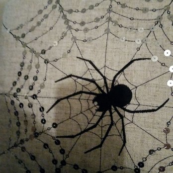 Michaels - Got this pillow 60% off - Arts & Crafts Near Me - Lakewood, New York Michaels - Got this pillow 60% off - Arts & Crafts Near Me - Lakewood, New York
