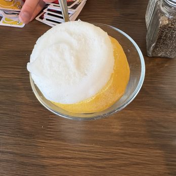 Frali Gourmet - Lemon sorbet - Grocery Near Me - Savannah, Georgia Frali Gourmet - Lemon sorbet - Grocery Near Me - Savannah, Georgia