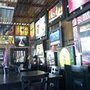 Photo of Bazar y Decoracion