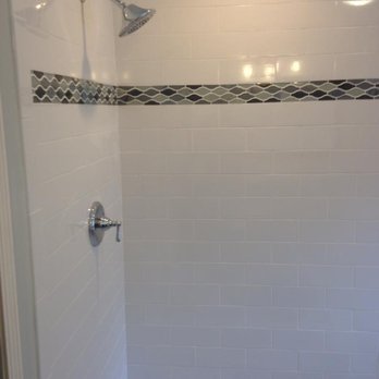 Brookman Plumbing - Plumbing Near Me - W. Suffield, Connecticut