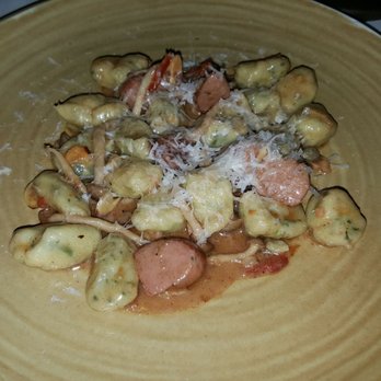 Spago - Pasta - New American Near Me - Beverly Hills, California Spago - Pasta - New American Near Me - Beverly Hills, California