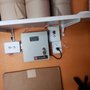 Photo of Hyder & Son Safe and Lock