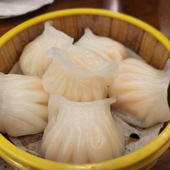 Neptune Corner - Dim Sum Near Me - Surrey, British Columbia Neptune Corner - Dim Sum Near Me - Surrey, British Columbia