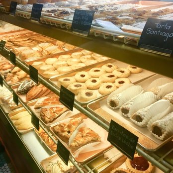 Versailles Bakery - Bakeries Near Me - Miami, Florida Versailles Bakery - Bakeries Near Me - Miami, Florida