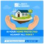 Photo of Maites Insurance Services