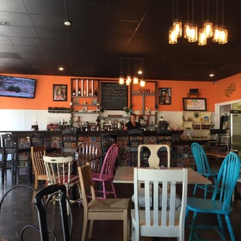 Two Chicks Cafe - Great vibe and character! - Breakfast & Brunch Near Me - New Orleans, Louisiana Two Chicks Cafe - Great vibe and character! - Breakfast & Brunch Near Me - New Orleans, Louisiana