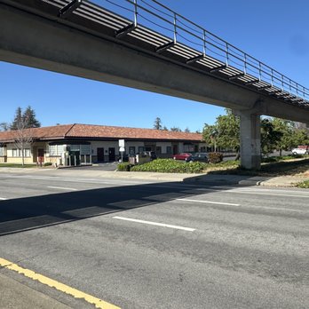 Rodney J Chew, DDS - Oral Surgeons Near Me - Fremont, California Rodney J Chew, DDS - Oral Surgeons Near Me - Fremont, California