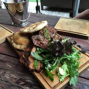 El Sizzling Chorizo - Argentine Near Me - Auckland, AUK El Sizzling Chorizo - Argentine Near Me - Auckland, AUK