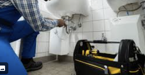 Slide of J P Ryan Construction Group