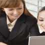 Photo of Venture Solutions