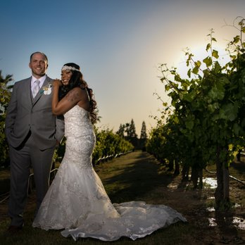 Eclectic Affairs - Party & Event Planning Near Me - Fresno, California