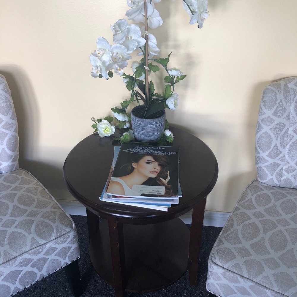 Sea Side Spa - Pretty entry area. - Massage Near Me - San Diego, California Sea Side Spa - Pretty entry area. - Massage Near Me - San Diego, California
