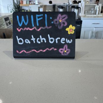 Lineage Coffee Roasting - Wifi - Coffee Roasteries Near Me - Orlando, Florida Lineage Coffee Roasting - Wifi - Coffee Roasteries Near Me - Orlando, Florida
