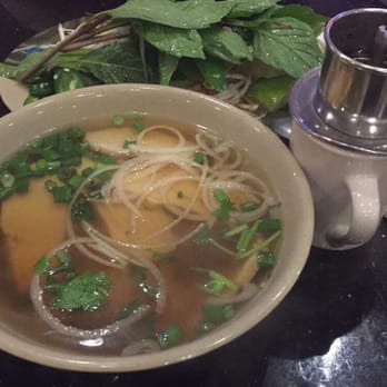 Pho Ha - Vietnamese Near Me - Philadelphia, Pennsylvania