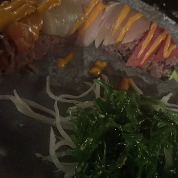 Harumi - Japanese Near Me - Phoenix, Arizona Harumi - Japanese Near Me - Phoenix, Arizona